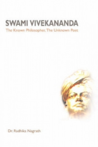 Swami Vivekananda