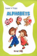 Alphabets