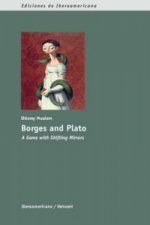 Borges & Plato
