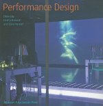 Performance Design