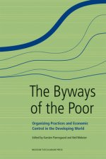 Byways of the Poor