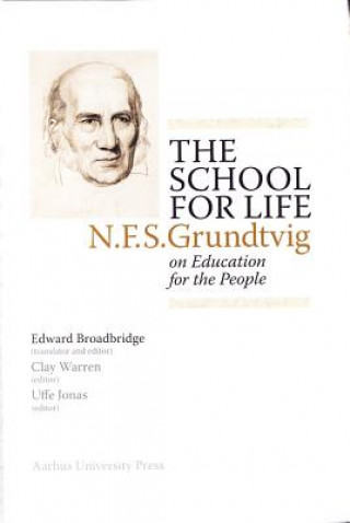 School for Life