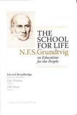 School for Life