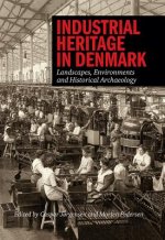 Industrial Heritage in Denmark