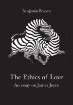 Ethics of Love