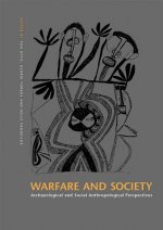 Warfare & Society