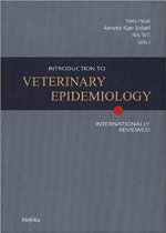 Introduction to Veterinary Epidemiology