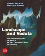 Landscape and Veduta