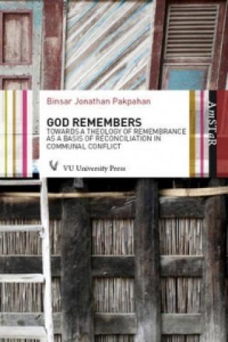 God Remembers