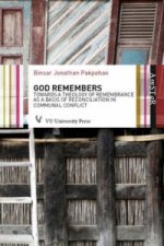 God Remembers