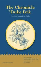 Chronicle of Duke Erik