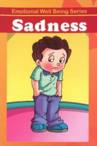 Sadness