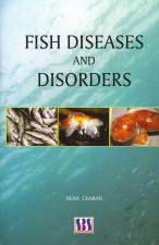 Fish Diseases & Disorders