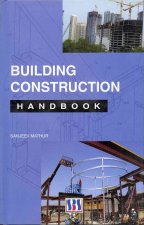 Building Construction Handbook