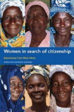 Women in Search of Citizenship