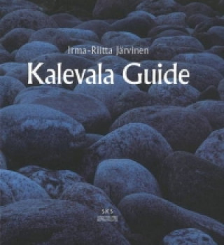 Kalevala Guide
