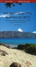 Most Beautiful Beaches in Crete