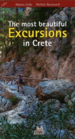 Most Beautiful Excursions in Crete