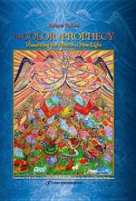 Color of Prophecy