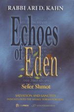 Echoes of Eden