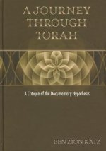 Journey through Torah