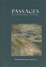 Passages