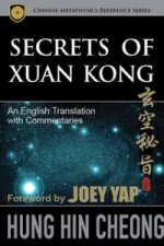 Secrets of Xuan Kong