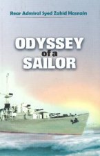 Odyssey of a Sailor