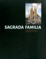 Sagrada Familia