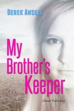 My Brother's Keeper