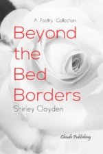 Beyond the Bed Borders