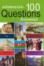 Azerbaijan
