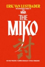 Miko