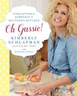 Oh Gussie!