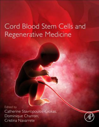 Cord Blood Stem Cells Medicine