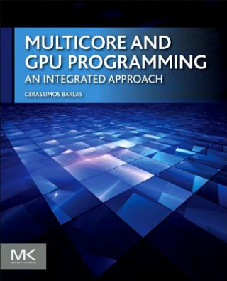 Multicore and GPU Programming