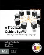 Practical Guide to SysML