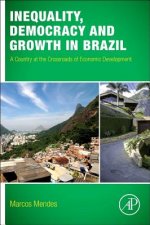 Inequality, Democracy, and Growth in Brazil