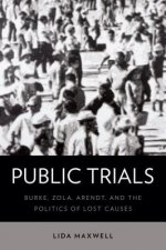 Public Trials