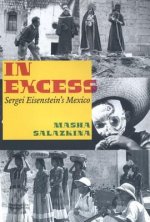 In Excess