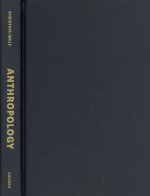 Anthropology