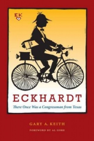 Eckhardt