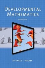 Developmental Mathematics