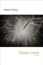 Deep Lane - Poems