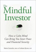 Mindful Investor