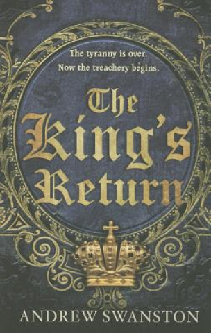 King's Return
