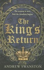 King's Return