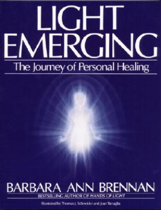 Light Emerging