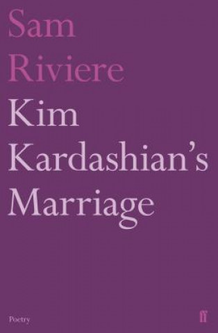 Kim Kardashian's Marriage