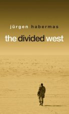 Divided West